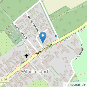 Wilhelmsdorf 7B